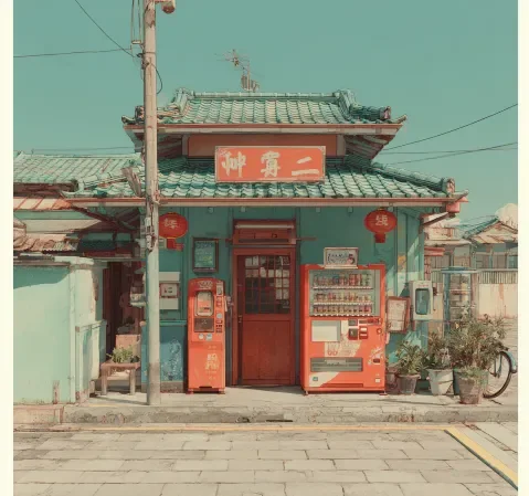 赛程表与场地分配图纸