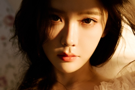 镇魂街漫画封面